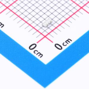 YC124-FR-071KL商品缩略图