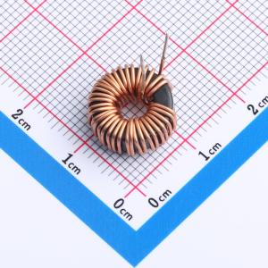 XR044125T101MHL5商品缩略图