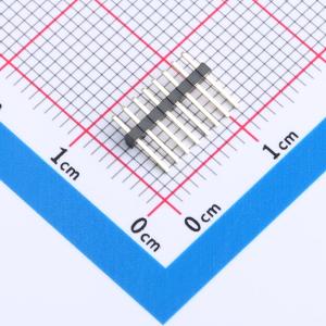 1271WV-8P商品缩略图