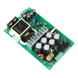 PVA70-27B35商品缩略图