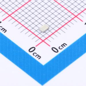 RLT05R180FTP商品缩略图