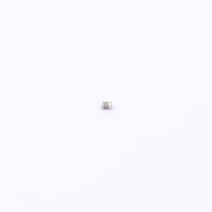 TCC0402COG2R7B500AT商品缩略图