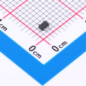 TPSP3003-02JTG商品缩略图