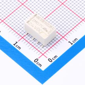 1462039-2商品缩略图