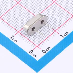H1OEL89CSC-SUGYLC-18.432M商品缩略图