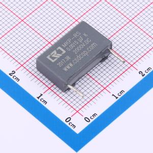 RS2014商品缩略图