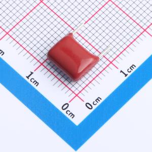 MEF683K2L3AS3032A1商品缩略图