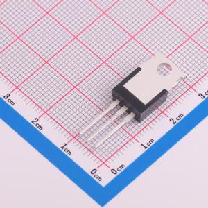 WGP18N50SE商品缩略图