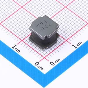 MNR8065T331MT商品缩略图