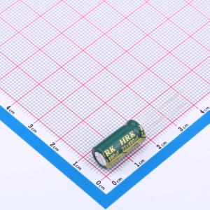680uF 25V