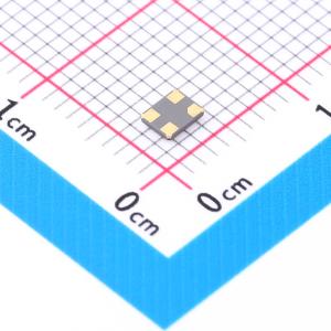 3TJ412000ZYGBC商品缩略图