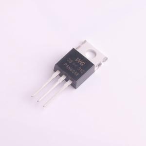 WGP4N65SE商品缩略图