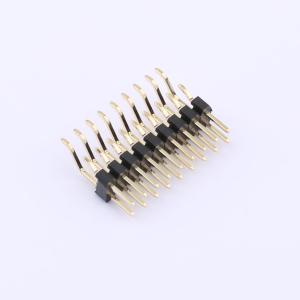 X4621WRS-2x09I-C40D64商品缩略图