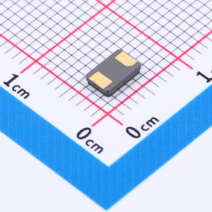 XG1EL89CSI-111YLC-10M商品缩略图