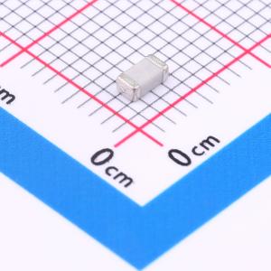 AC1206JKNPOCBN101商品缩略图