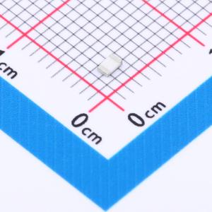 LT05W8D2001T5E商品缩略图