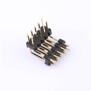 X6522WR-2x05H-C60D30-E43F03商品缩略图