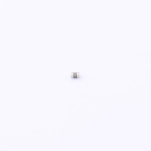 TCC0402COG0R8B500AT商品缩略图