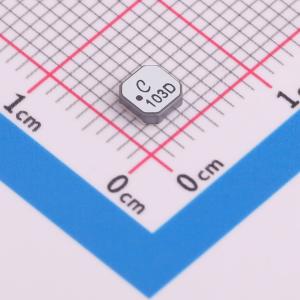 LPS4012-103MRC商品缩略图