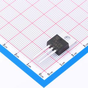 CJ7812B-TBN-ATG商品缩略图