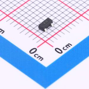 DTC143XCA商品缩略图