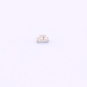 27-21SURC/S530-A2/TR8商品缩略图