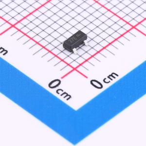 NUP2105L商品缩略图