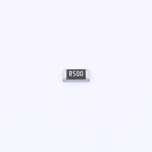 RLT06R50JTP商品缩略图