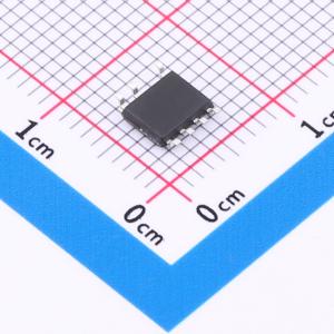 ME8311AS7G商品缩略图