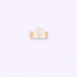 APTD3216SECK商品缩略图