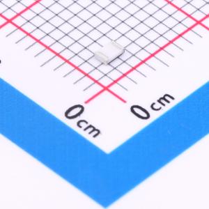 RC0805DR-073K3L商品缩略图