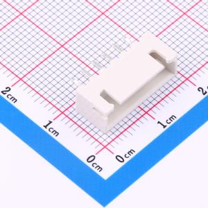 HC-XH-6A-PF-K商品缩略图