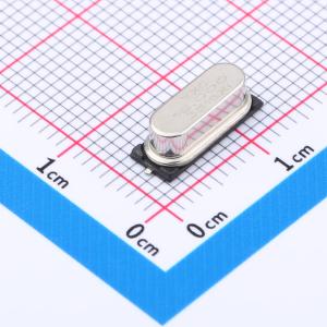 H6OEL89CSI-SUGYLC-16M商品缩略图