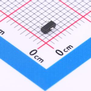 NUP2105L商品缩略图