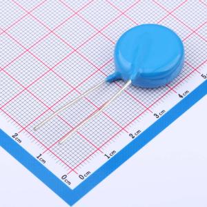 RM20D162KE1IE100商品缩略图