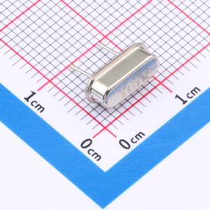 H1OEL89CSI-STUYLC-16M商品缩略图