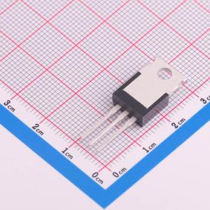 WGP10N65SE商品缩略图