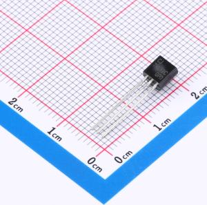 CJ78L12C-TAB-ABG商品缩略图