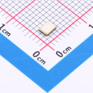 XC2EL89COO-114YLC-8M商品缩略图