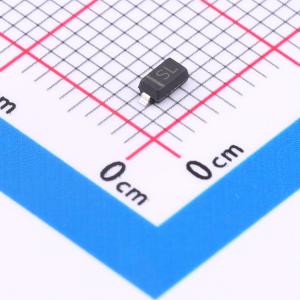 B5819W商品缩略图