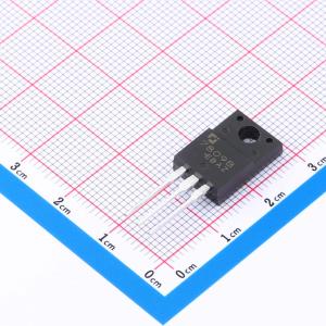 CJ7809B-TCN-ATG商品缩略图