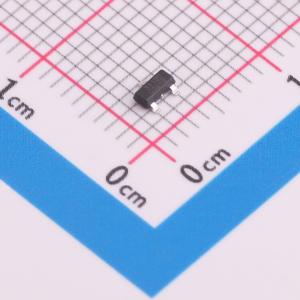 RS3112-2.5XSF3商品缩略图