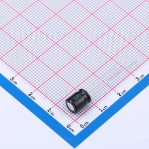 CD110477M1A0607VFL商品缩略图