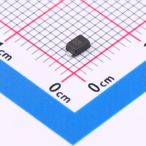 SMF75CA商品缩略图