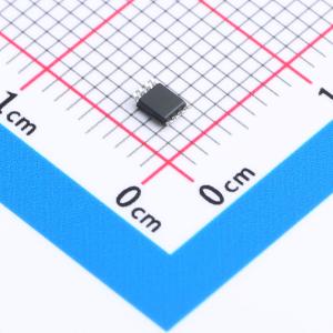 SN74LVC1G139DCUT商品缩略图