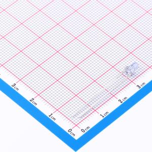 IR204-A-L(BY)(N)商品缩略图