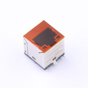 HR963380AE商品缩略图