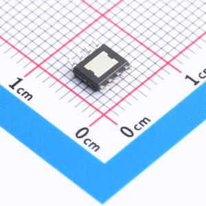 TPS7A7001DDA商品缩略图