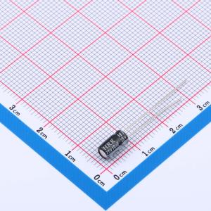 CD110106M1E0407VFL商品缩略图