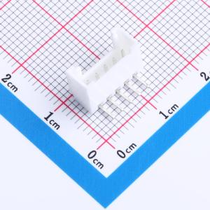 L200HY-W-5A商品缩略图